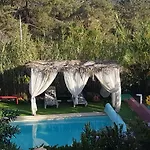 Romance Valdareina, Piscine Chauffee, Benagil-carvoeiro Apartman Carvoeiro
