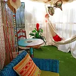 Apartman Romance Valdareina, Piscine Chauffee, Benagil-carvoeiro