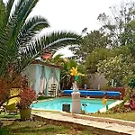 Romance Valdareina, Piscine Chauffee, Benagil-carvoeiro Apartman Carvoeiro