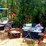 Romance Valdareina, Piscine Chauffee, Benagil-carvoeiro Apartman