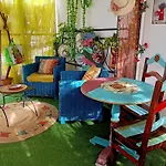 Apartman Romance Valdareina, Piscine Chauffee, Benagil-carvoeiro *