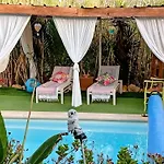 Romance Valdareina, Piscine Chauffee, Benagil-carvoeiro Apartment *