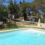 Apartmán Romance Valdareina, Piscine Chauffee, Benagil-carvoeiro *