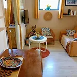 Apartmán Romance Valdareina, Piscine Chauffee, Benagil-carvoeiro *