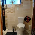 Apartmán Romance Valdareina, Piscine Chauffee, Benagil-carvoeiro