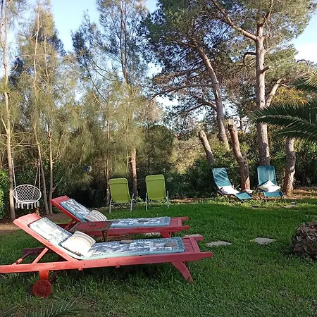 Apartment Romance Valdareina, Piscine Chauffee, Benagil-carvoeiro