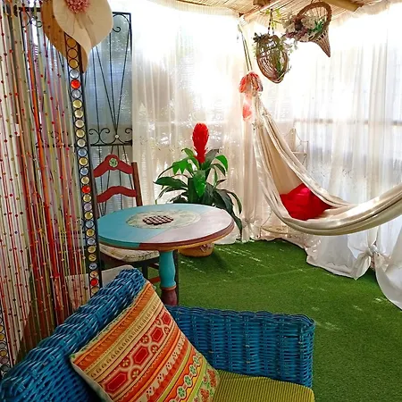 Appartement Casa Romance Da Valdareina, Bénagil, Carvoeiro, Marinha