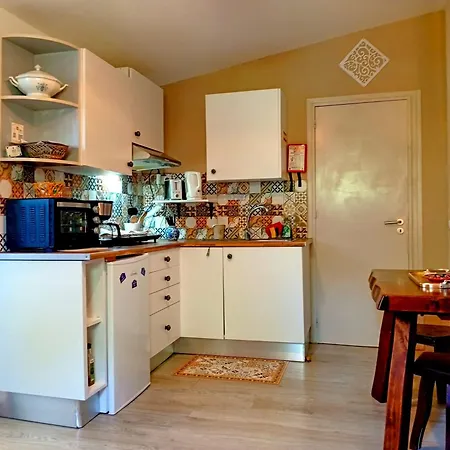 Casa Romance Da Valdareina, Bénagil, Carvoeiro, Marinha