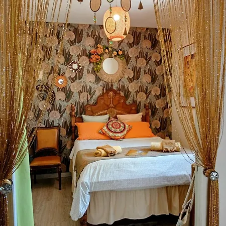 Romance Valdareina, Piscine Chauffee, Benagil-carvoeiro *