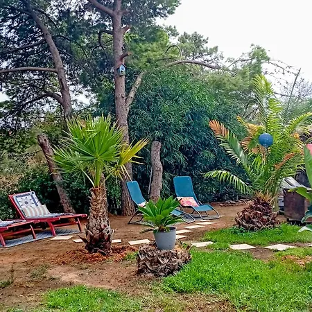 Casa Romance Da Valdareina, Bénagil, Carvoeiro, Marinha *