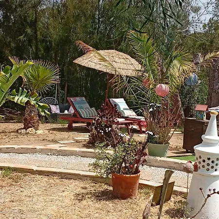 Casa Romance Da Valdareina, Bénagil, Carvoeiro, Marinha * Carvoeiro (Lagoa)