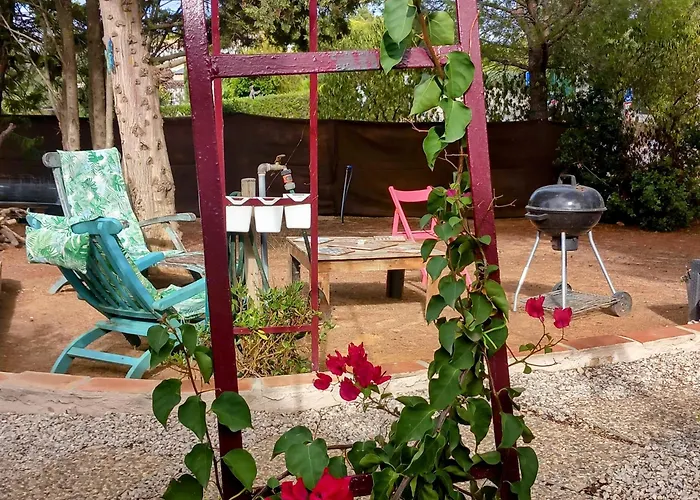 Romance Valdareina, Piscine Chauffee, Benagil-carvoeiro *