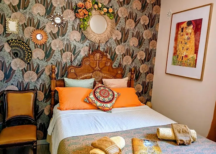 Apartamento Romance Valdareina, Piscine Chauffee, Benagil-carvoeiro *