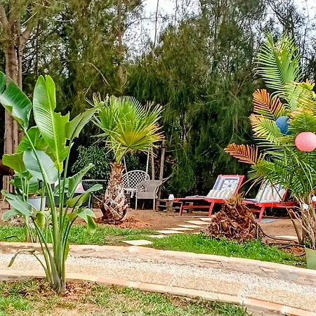 Romance Valdareina, Piscine Chauffee, Benagil-carvoeiro * קארבואירו
